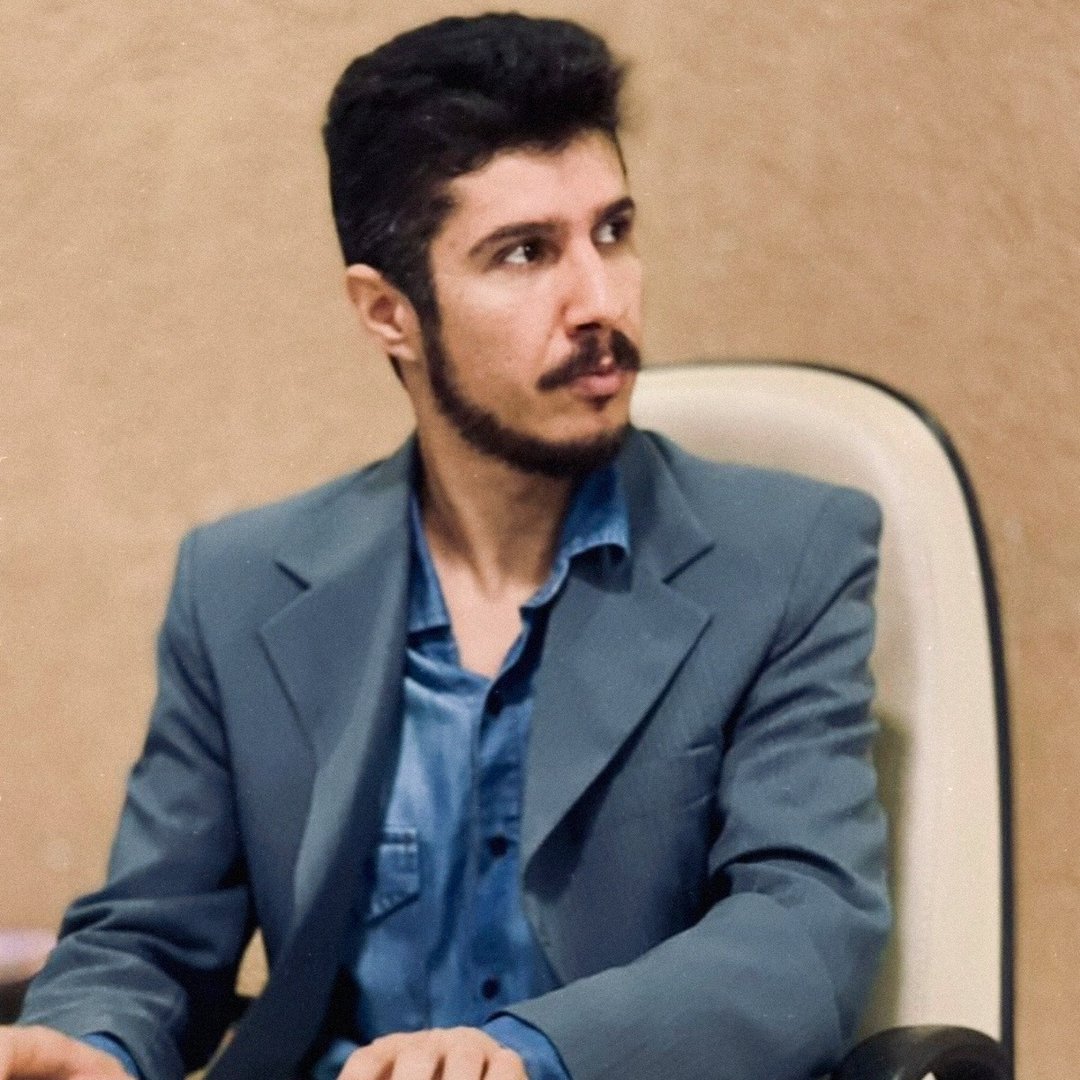 pjsantanasantos profile picture