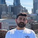 pjsharmaaa profile picture