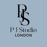 pjstudioaccessories profile picture