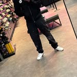 pjthedonone profile picture