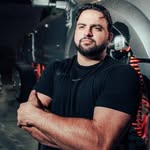 pjtruckin profile picture