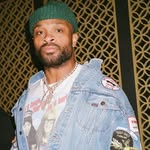 pjtucker profile picture