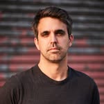 pjvogt profile picture