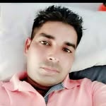 pk.jangra.336 profile picture