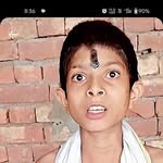 pk.king.muzaffarnagar profile picture