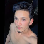 pk.mafiya_ profile picture