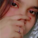 pk52992025 profile picture