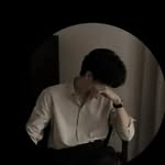 pk5922211 profile picture