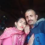pk849381 profile picture