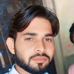 pk9.980_rj.05 profile picture