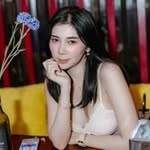 pk_cc_99 profile picture