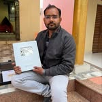 pk_ka_safar profile picture