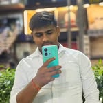 pk_nitish_yadav profile picture