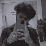 pk_o7_ profile picture