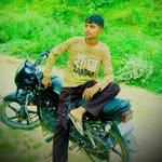 pk____pandit_____6_0_0_11 profile picture