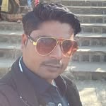 pkaash.sigaadd profile picture