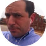 pkafka profile picture