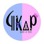 pkap_krnrs.pv profile picture