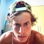 pkfreestyle profile picture