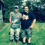 pkimmel2011 profile picture
