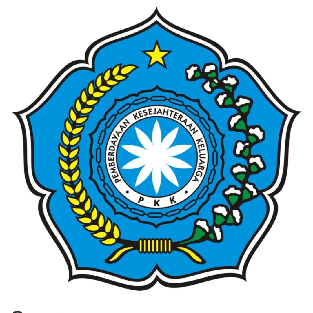 pkk_kabpasuruan profile picture