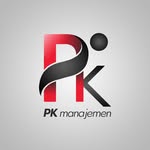 pkmanagement_ profile picture