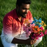 pkmdmotaleb profile picture