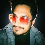 pkmisra15 profile picture