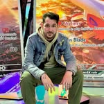 pkmncast profile picture