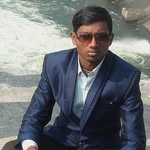 pkmpardeep19932024 profile picture