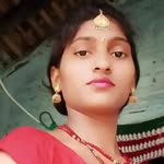 pkn223367 profile picture