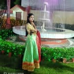 pknidhi321 profile picture