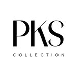 pkscollection908 profile picture