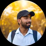 pksharmadm2.0 profile picture