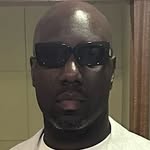 pksince83 profile picture