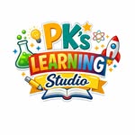 pkslearningstudio profile picture
