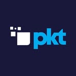 pktcash profile picture