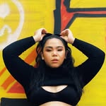 pktouchdowndancer profile picture