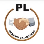 pl.rancho_da_amizade profile picture