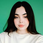 pl_beauty.studio profile picture