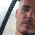 pl_gr profile picture
