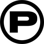 place.ltd profile picture