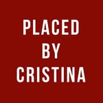 placedbycristina profile picture