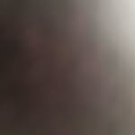 placeholderaccount321 profile picture