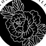 place_of_art__ profile picture