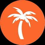 placeslosangeles profile picture