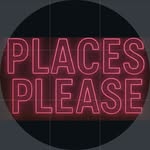 placespleasetv profile picture