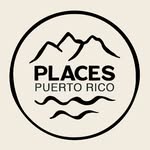 placespuertorico profile picture
