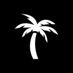 placessocal profile picture