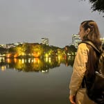 places_unpacked profile picture